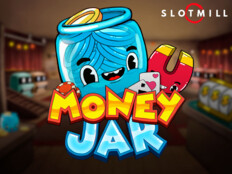 Mobile casino free spins11