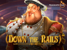 Mobile casino free spins87